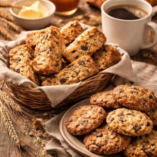 KAROO KITCHEN TREATS