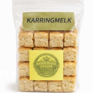 KARRINGMELK BESKUIT