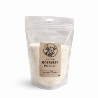 BOERSEEP POWDER