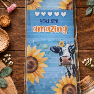 ✨ “You Are Amazing” Surprise Packet